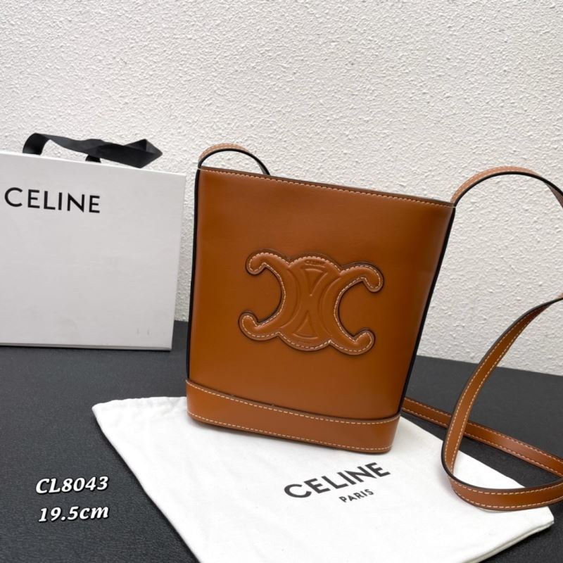 Ce**e satchel bags